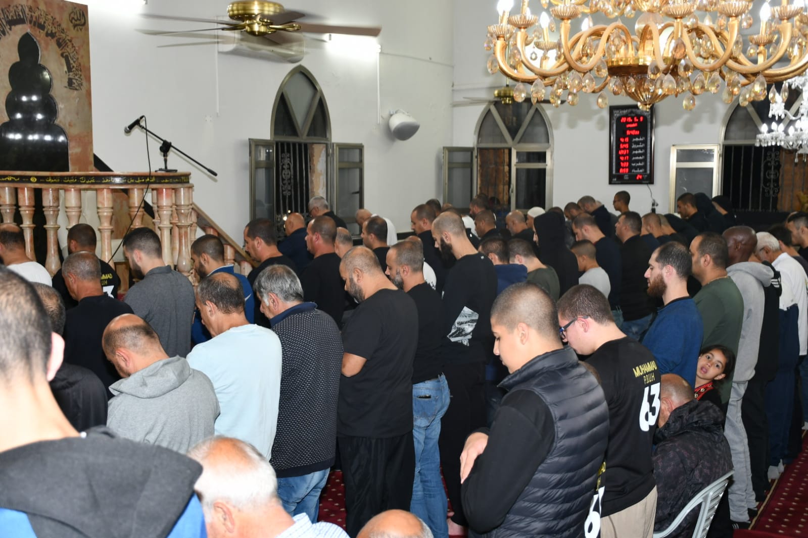 WhatsApp Image 2019-05-10 at 12.05.25 AM.jpeg.jpeg